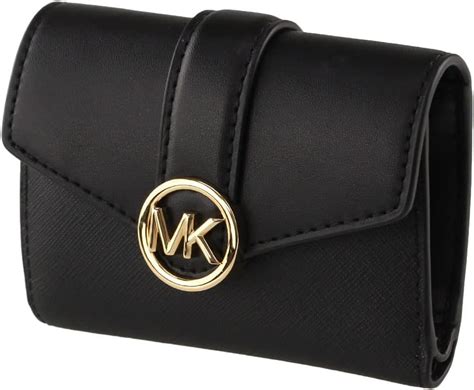 portafoglio carmen michael kors|Michael Kors.